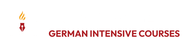 Saint Charles Logo